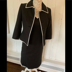 Ann Taylor Petites Size 2P